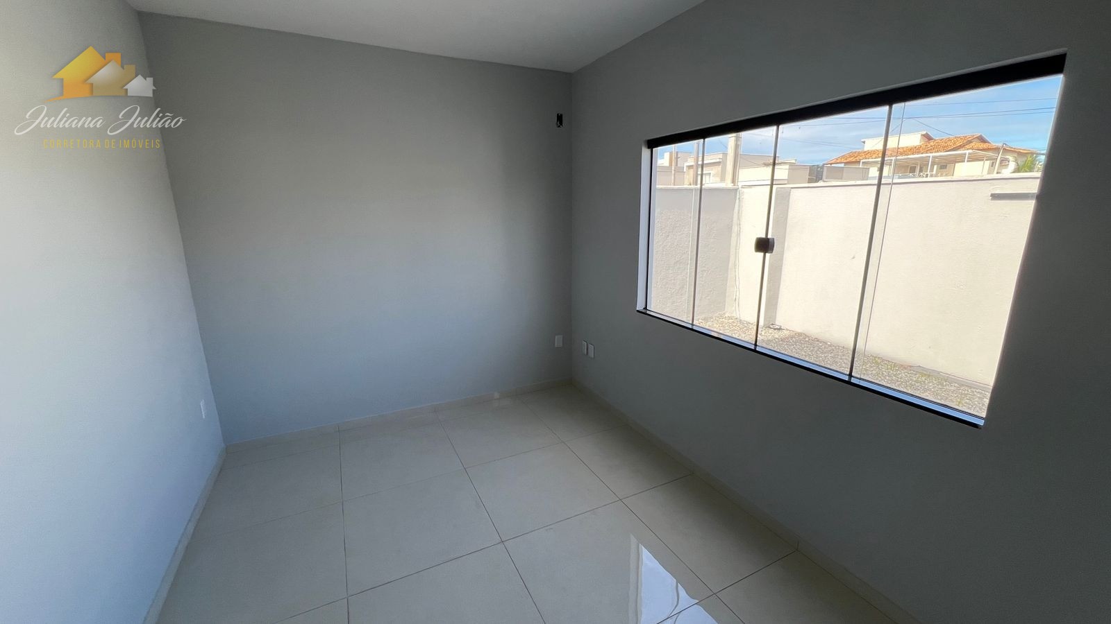 Casa à venda com 3 quartos, 120m² - Foto 22
