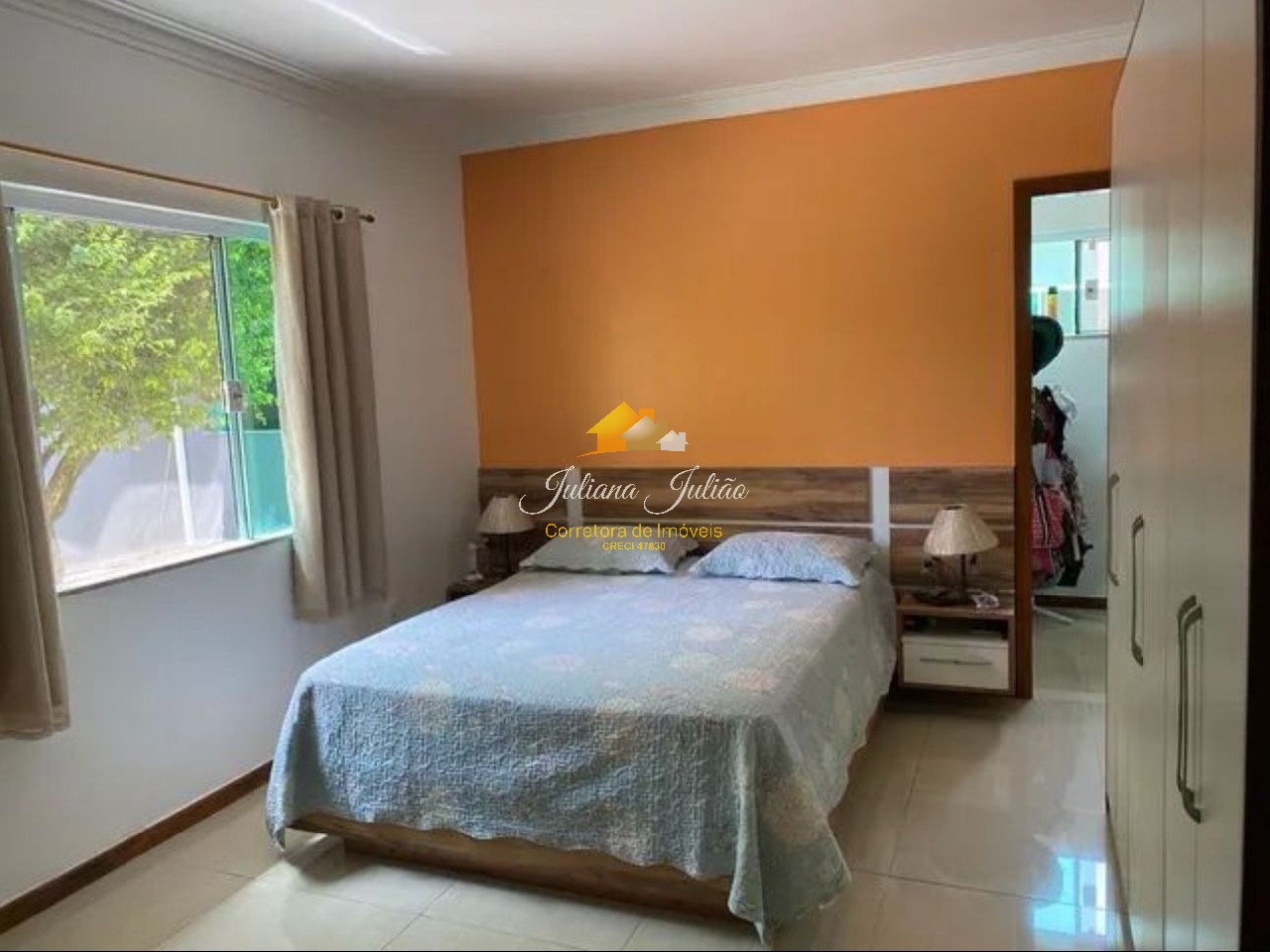 Casa à venda com 4 quartos, 320m² - Foto 16