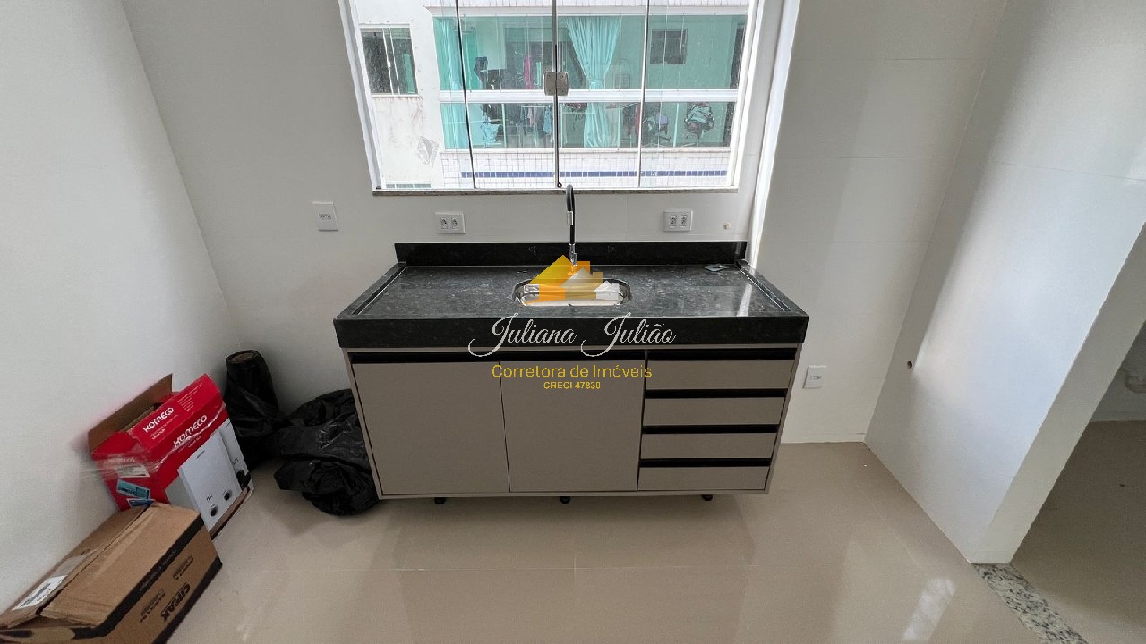Apartamento, 3 quartos, 78 m² - Foto 9
