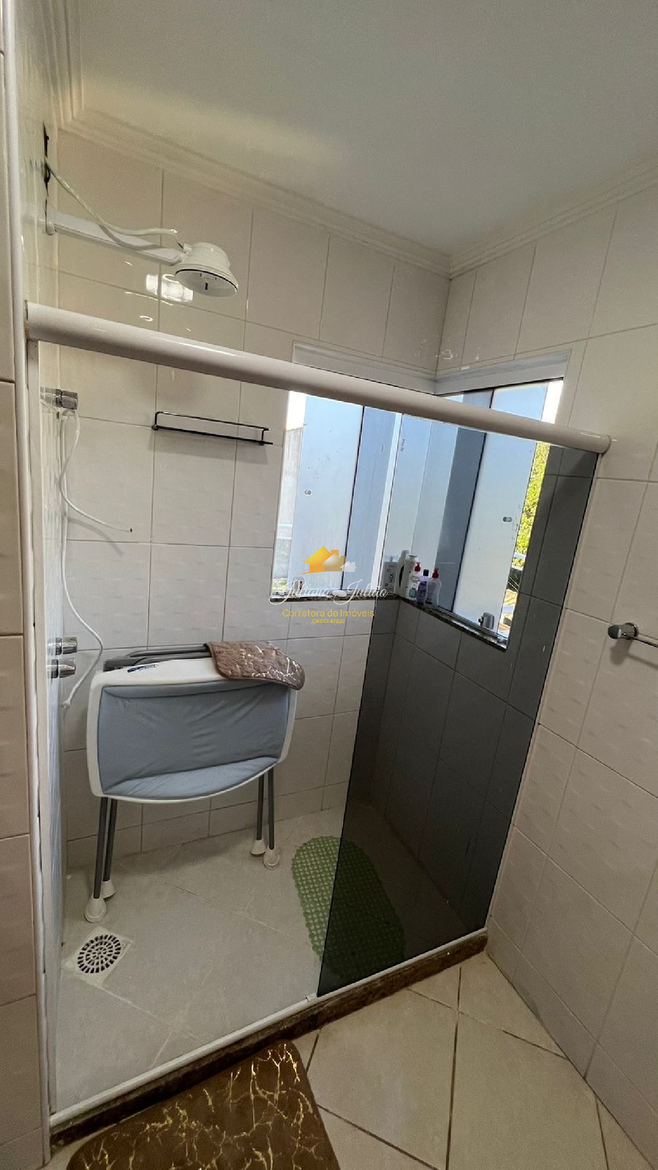 Casa à venda com 3 quartos, 149m² - Foto 36