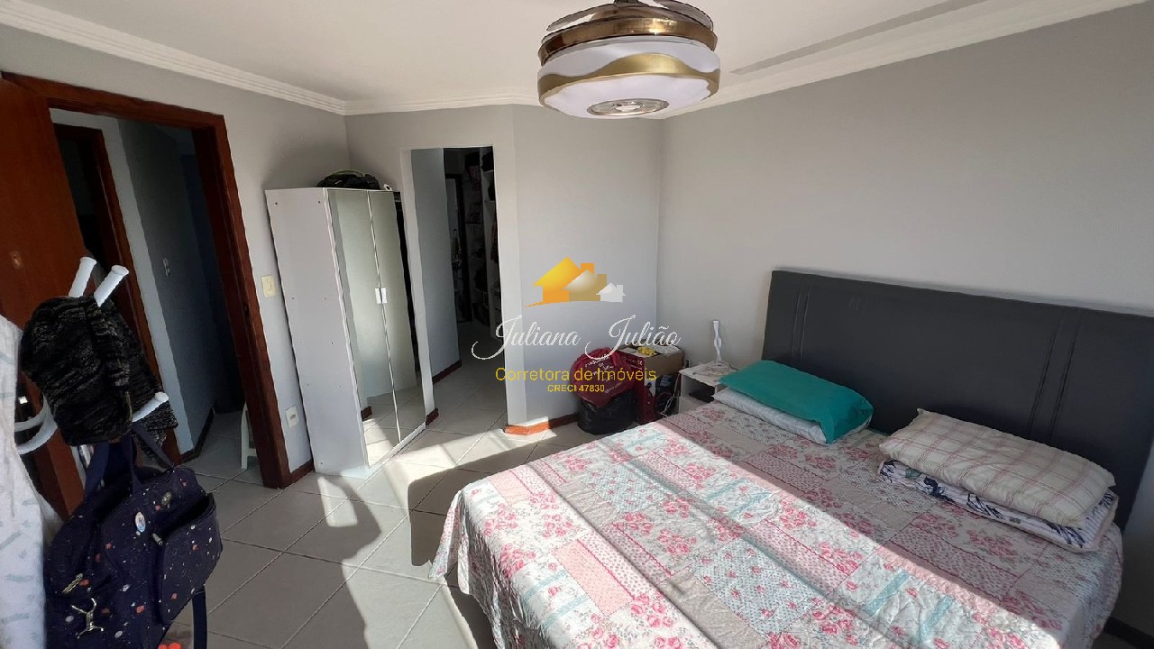Casa à venda com 3 quartos, 149m² - Foto 32