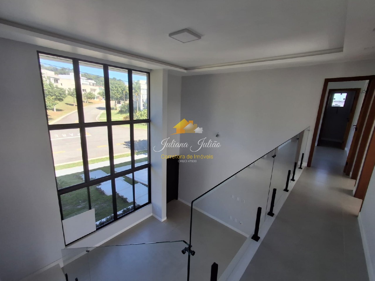 Casa à venda com 3 quartos, 233m² - Foto 37