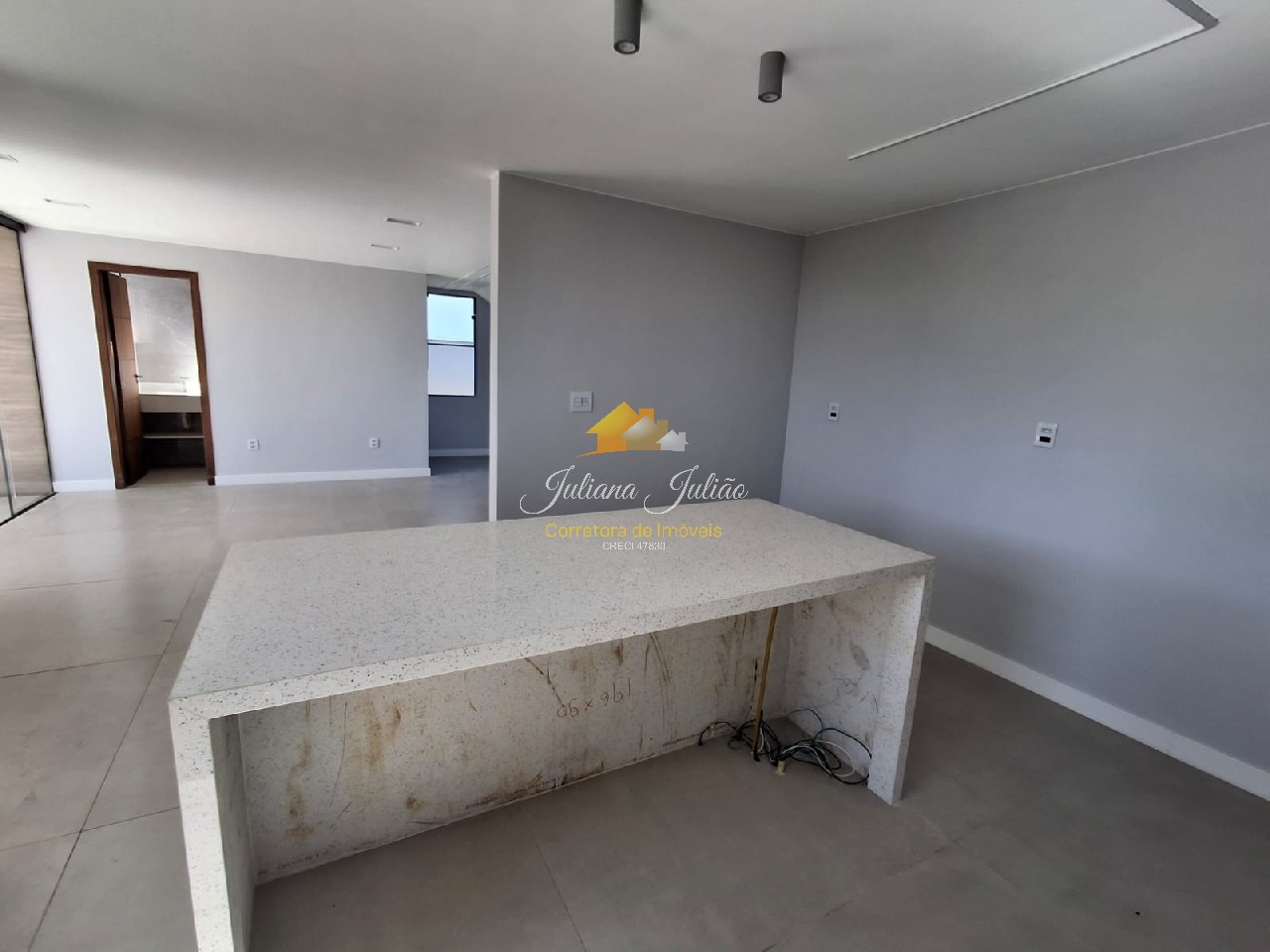 Casa à venda com 3 quartos, 233m² - Foto 18