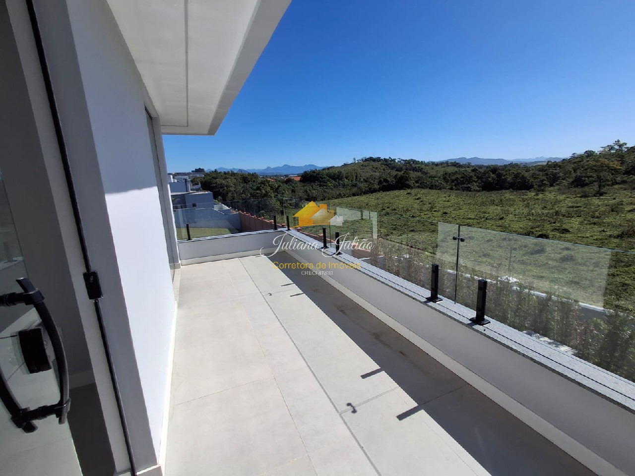 Casa à venda com 3 quartos, 233m² - Foto 44