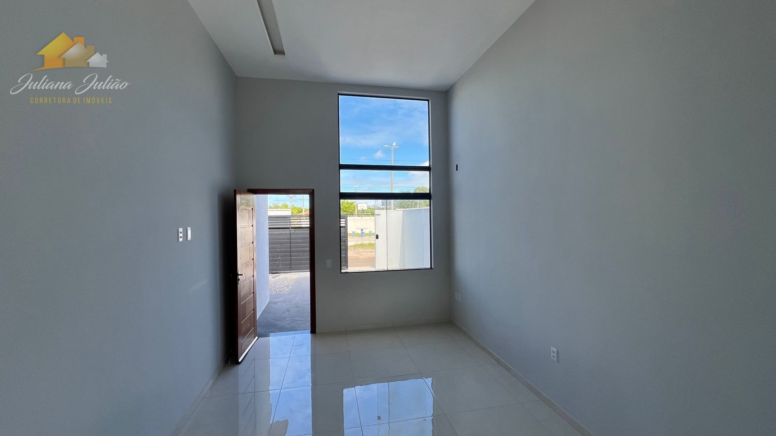 Casa à venda com 3 quartos, 120m² - Foto 8