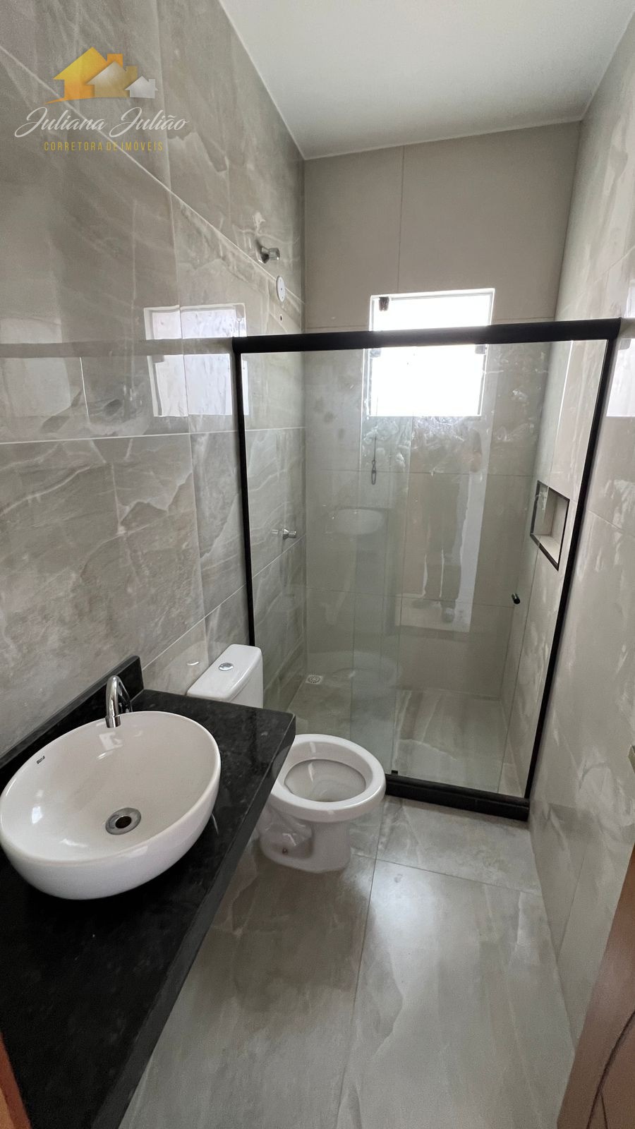 Casa à venda com 3 quartos, 120m² - Foto 24