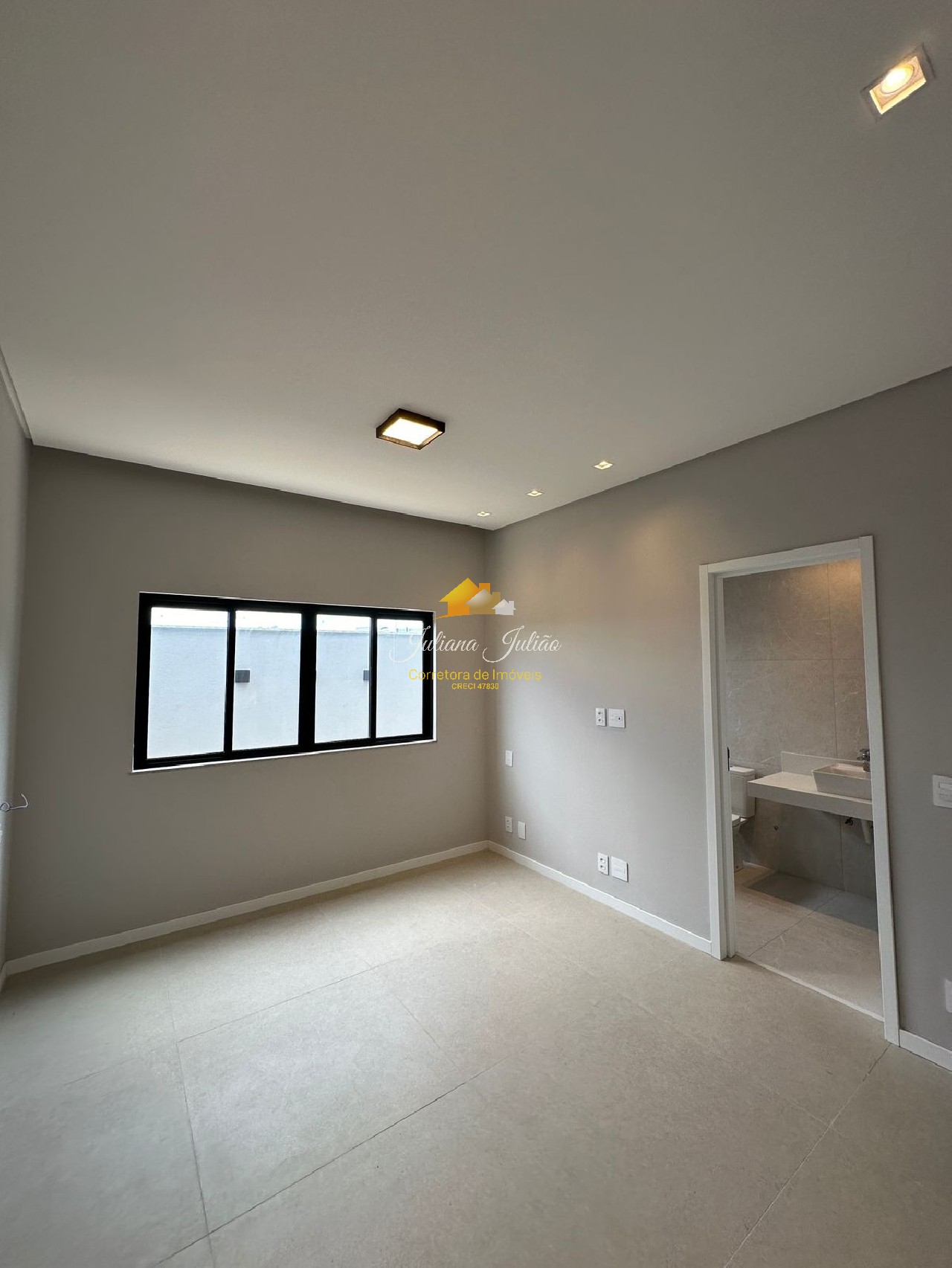 Casa à venda com 3 quartos, 184m² - Foto 12