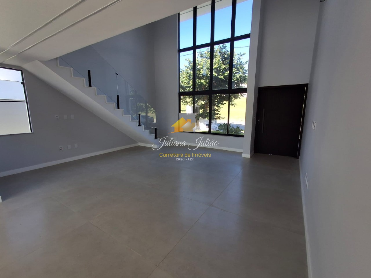 Casa à venda com 3 quartos, 233m² - Foto 8