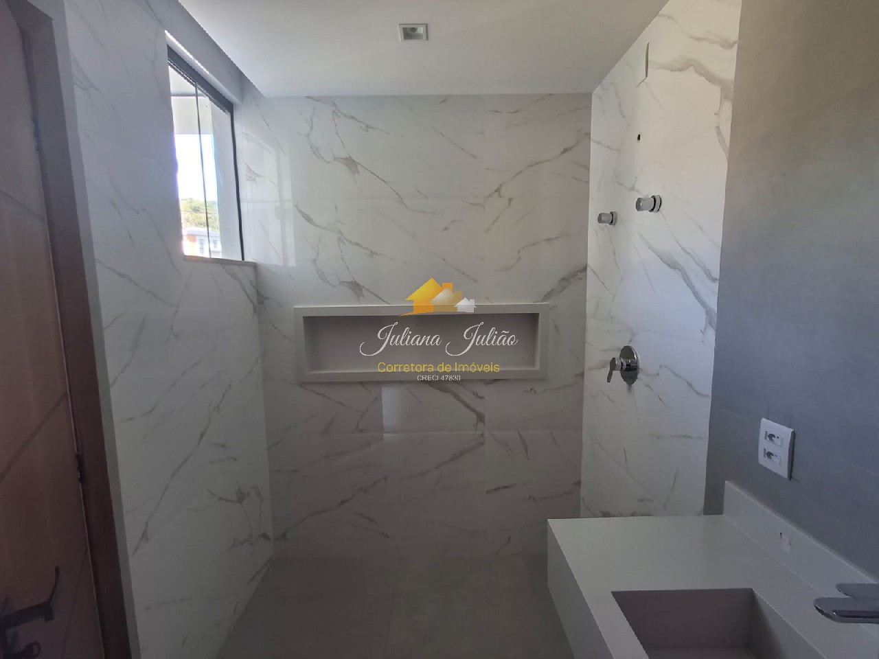 Casa à venda com 3 quartos, 233m² - Foto 55