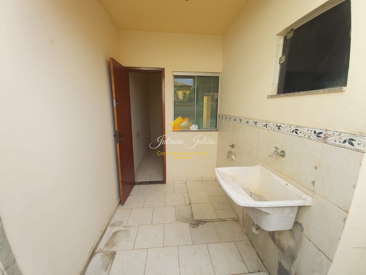 Kitnet-Studio, 26 m² - Foto 12