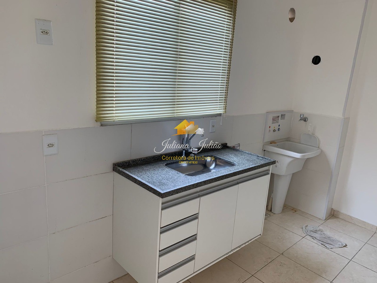 Apartamento para alugar com 2 quartos, 52m² - Foto 19