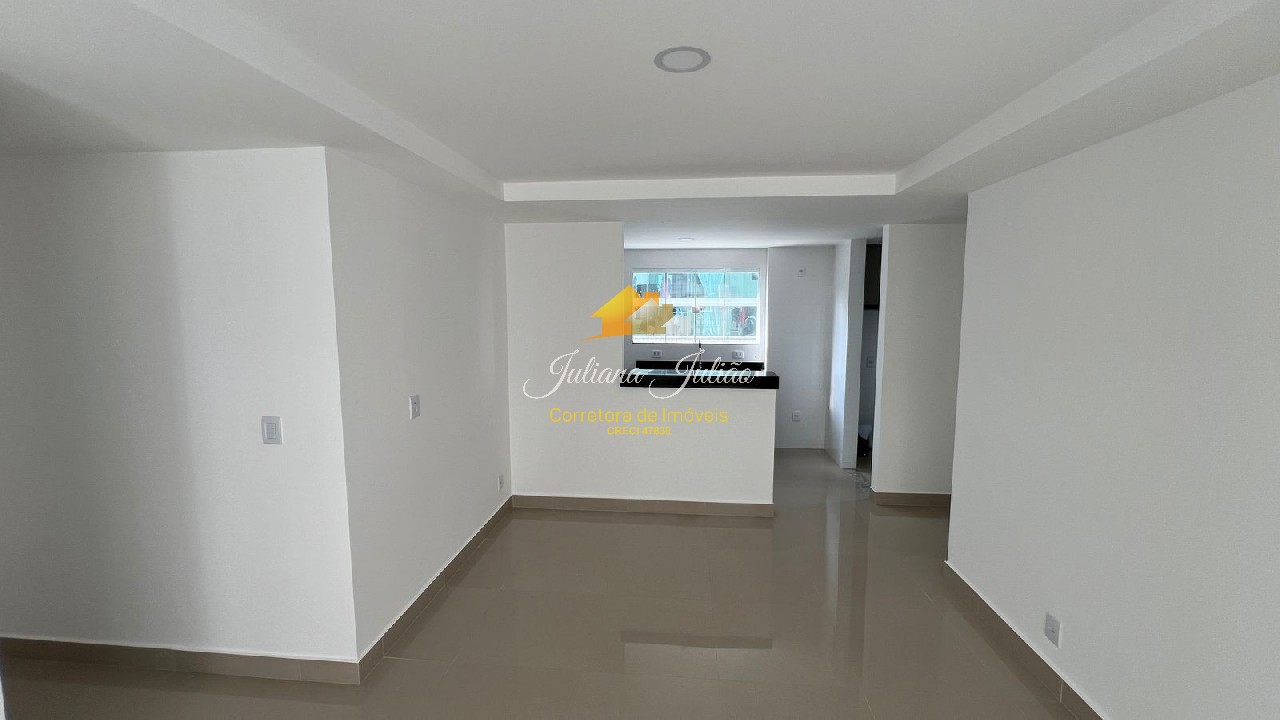 Apartamento, 3 quartos, 78 m² - Foto 5