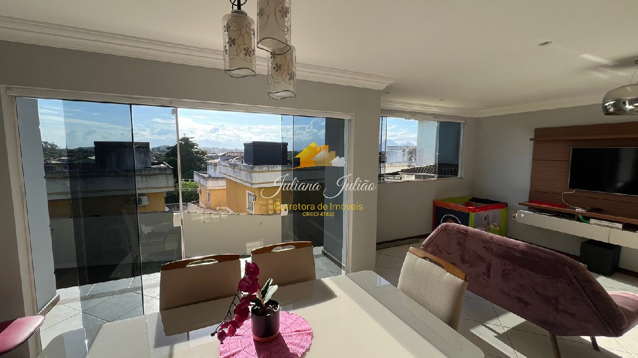 Casa à venda com 3 quartos, 149m² - Foto 21