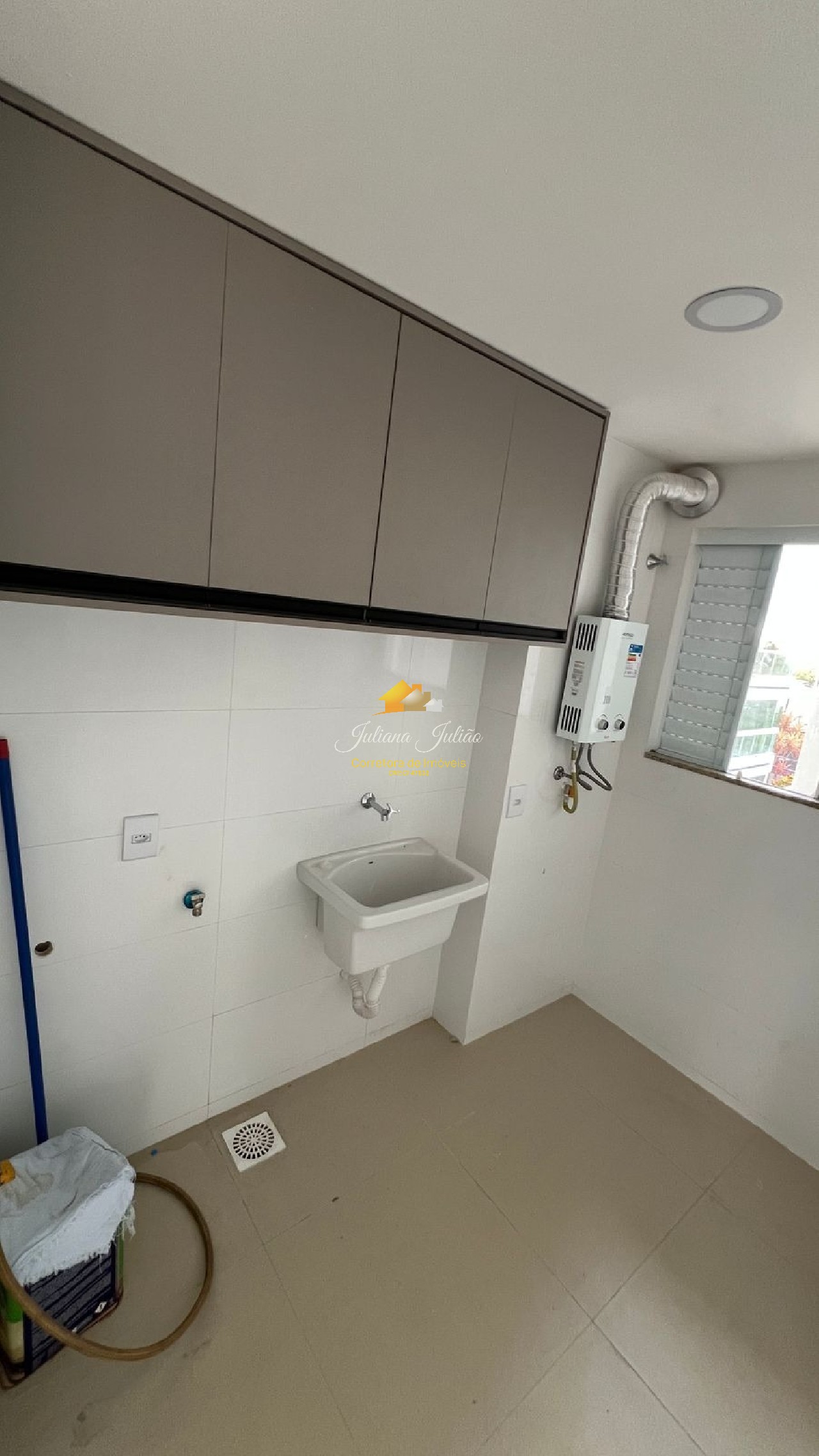 Apartamento, 3 quartos, 78 m² - Foto 13