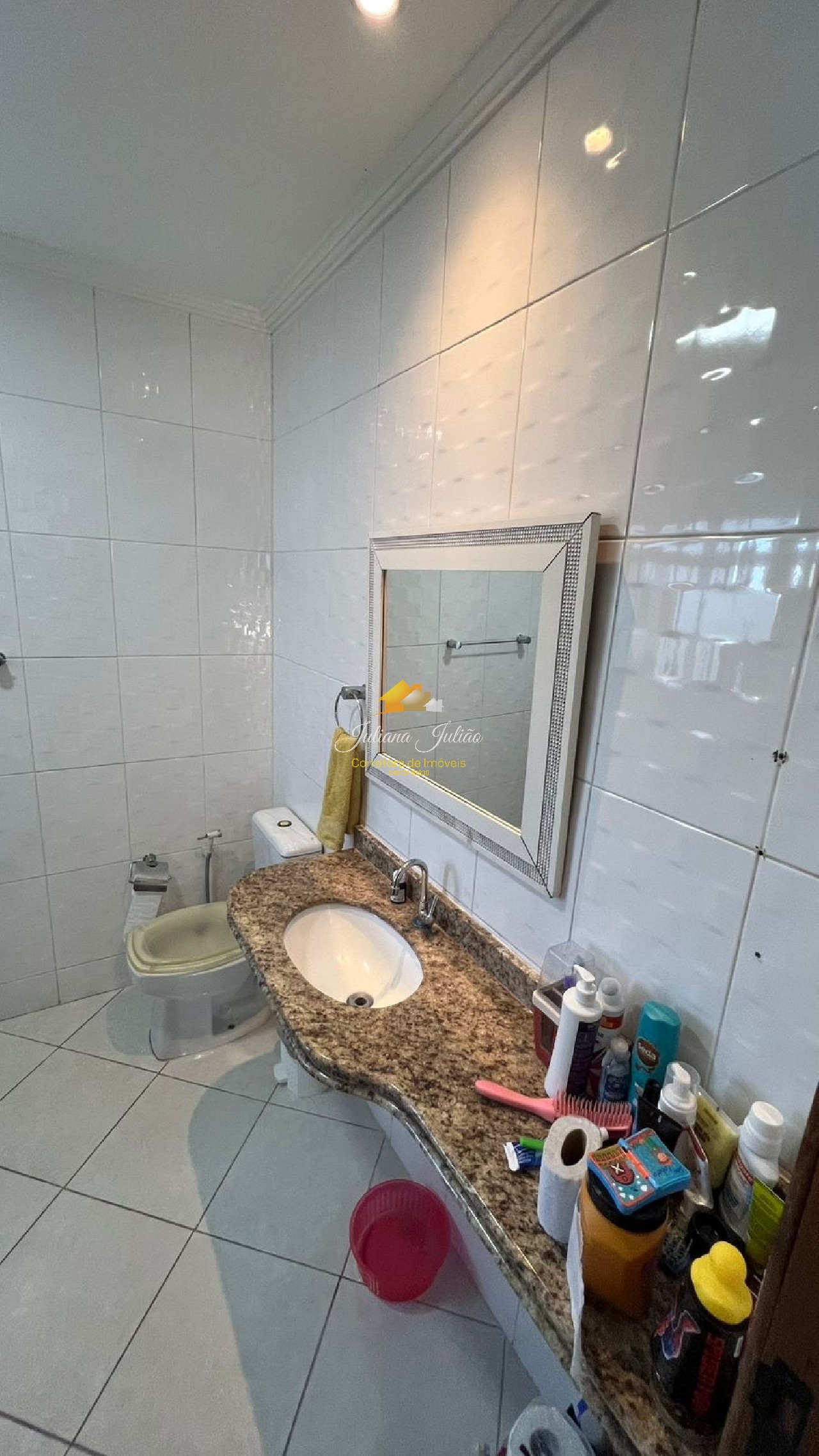Casa à venda com 3 quartos, 149m² - Foto 34