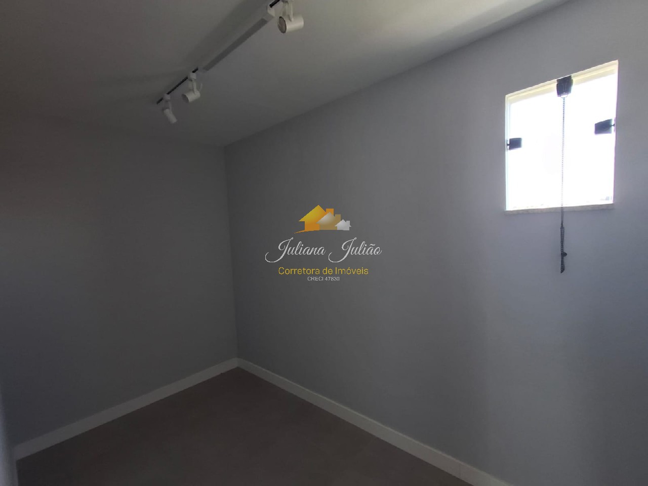 Casa à venda com 3 quartos, 233m² - Foto 53