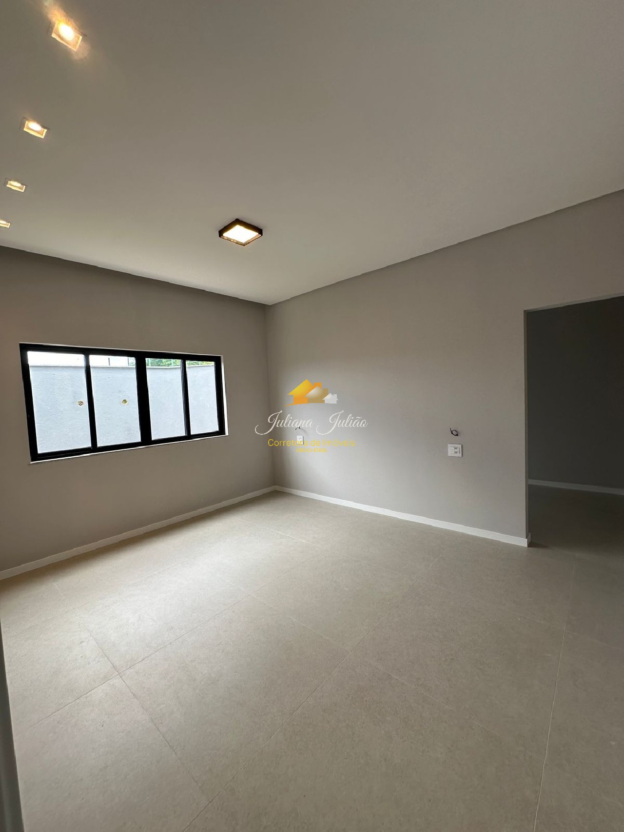 Casa à venda com 3 quartos, 184m² - Foto 18