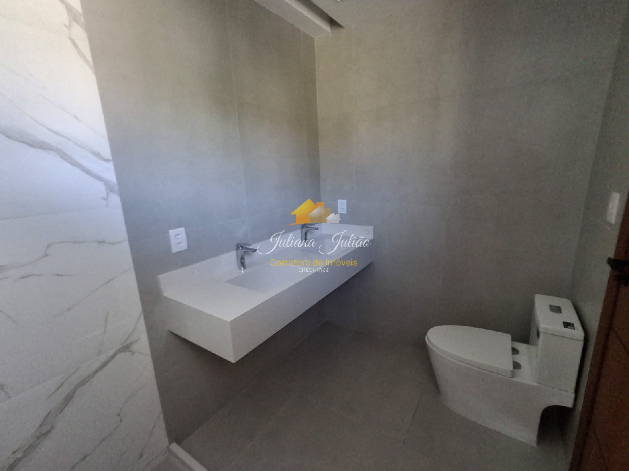 Casa à venda com 3 quartos, 233m² - Foto 54