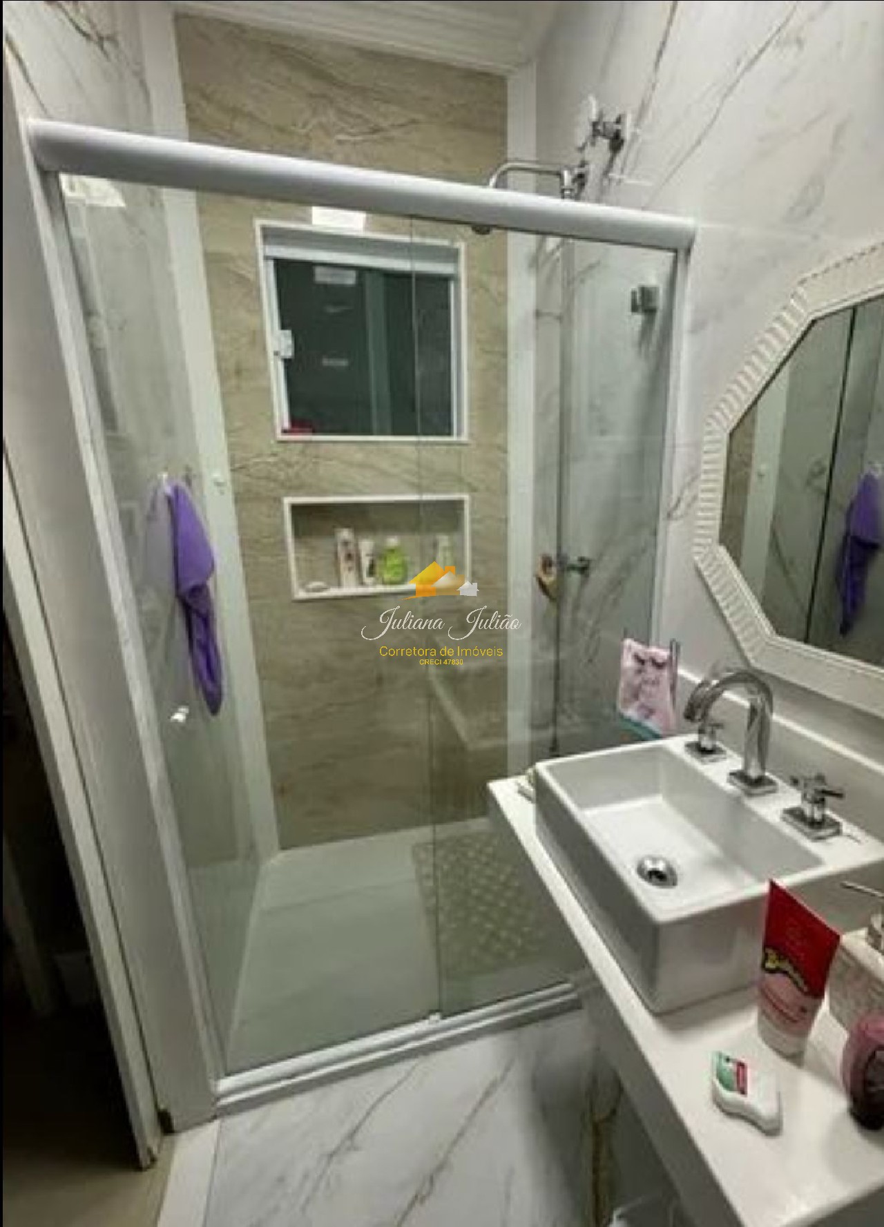 Casa à venda com 4 quartos, 320m² - Foto 12