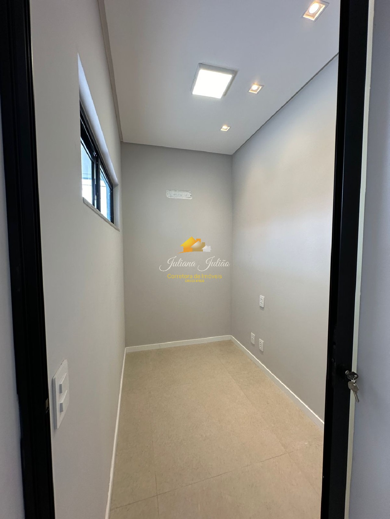 Casa à venda com 3 quartos, 184m² - Foto 20