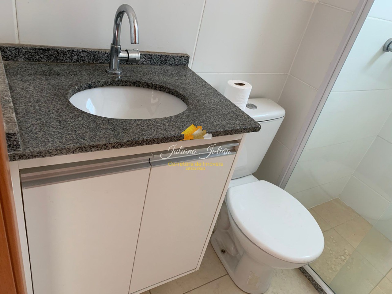 Apartamento para alugar com 2 quartos, 52m² - Foto 13