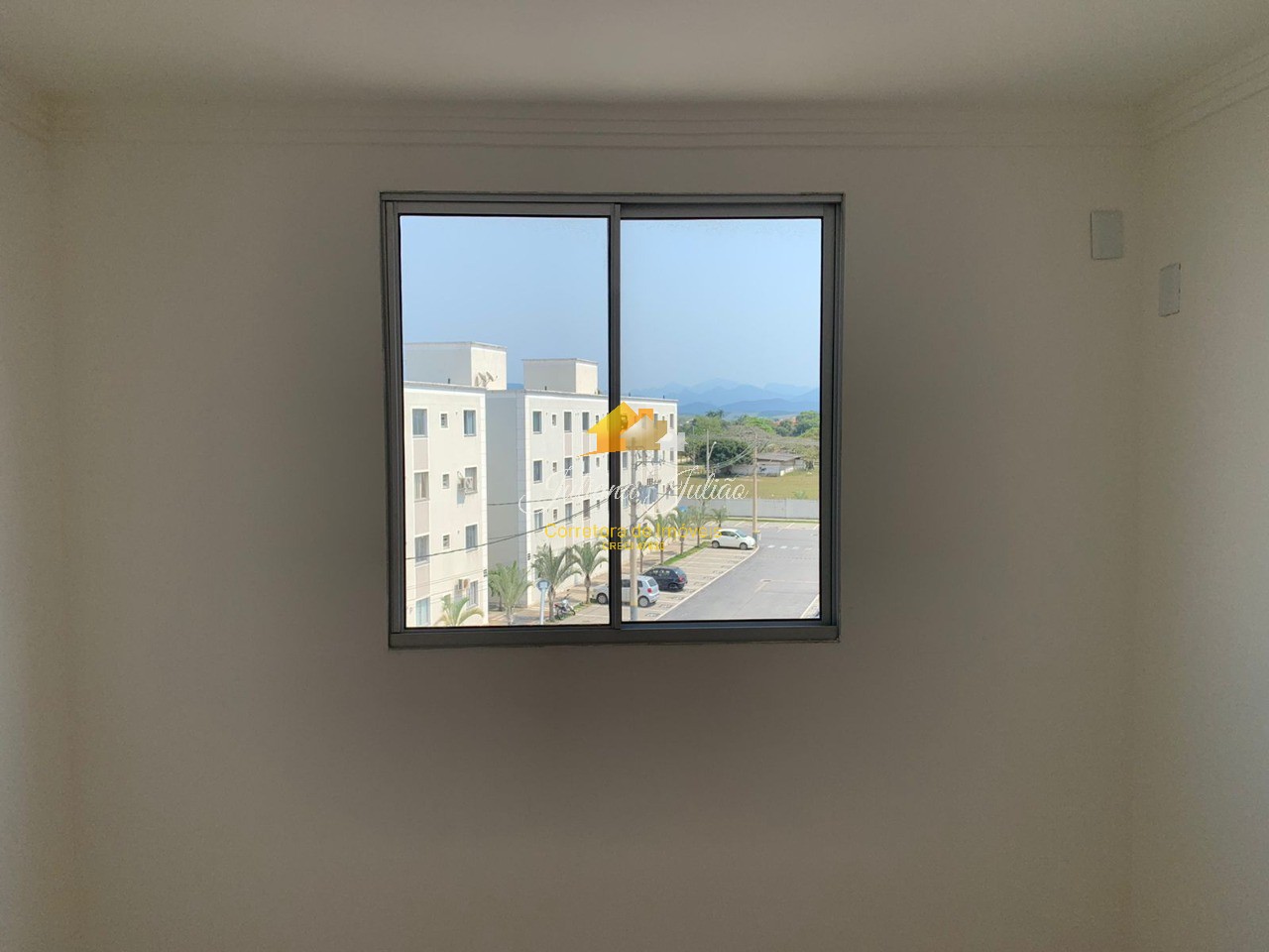 Apartamento para alugar com 2 quartos, 52m² - Foto 15