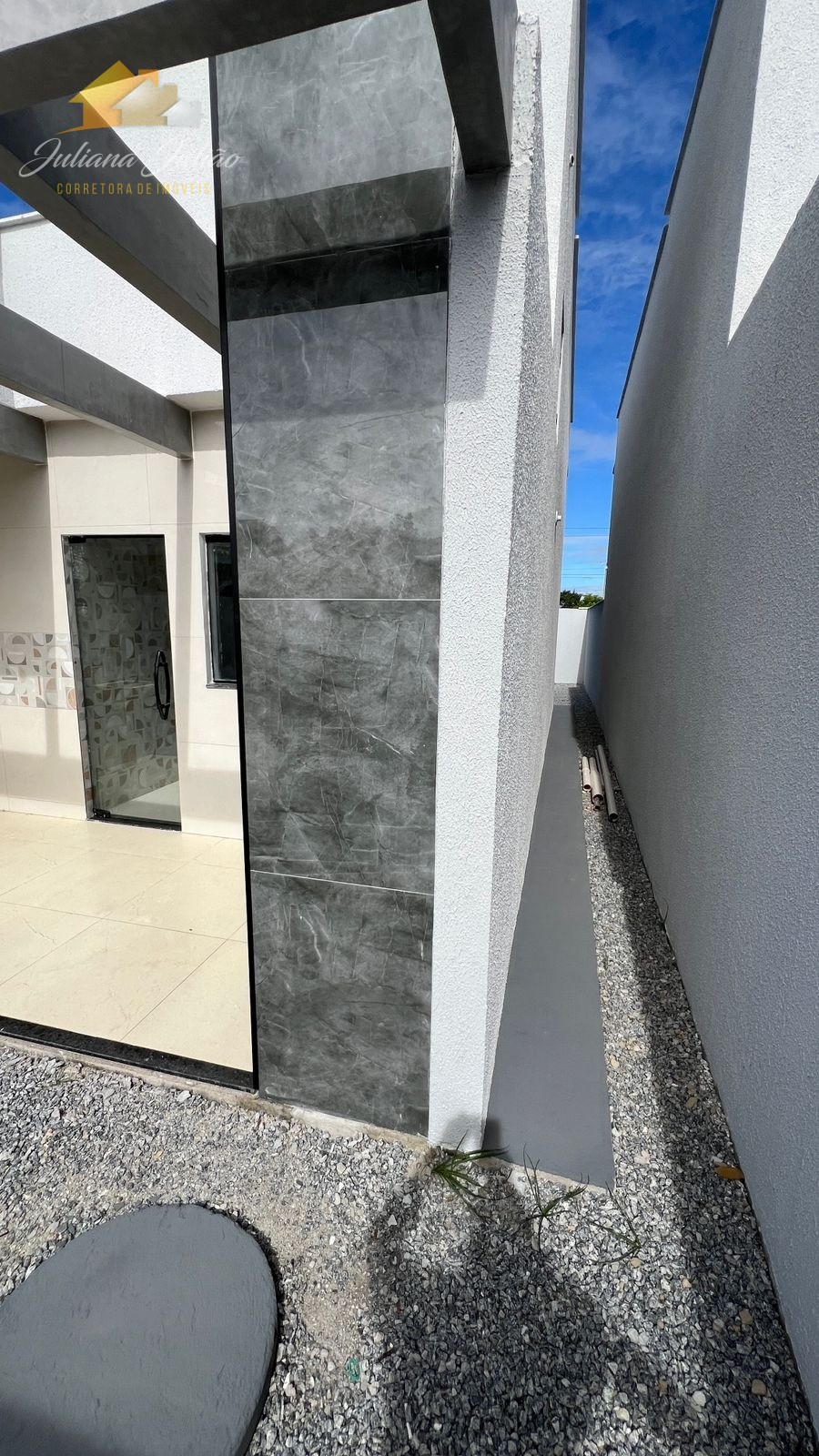 Casa à venda com 3 quartos, 120m² - Foto 15