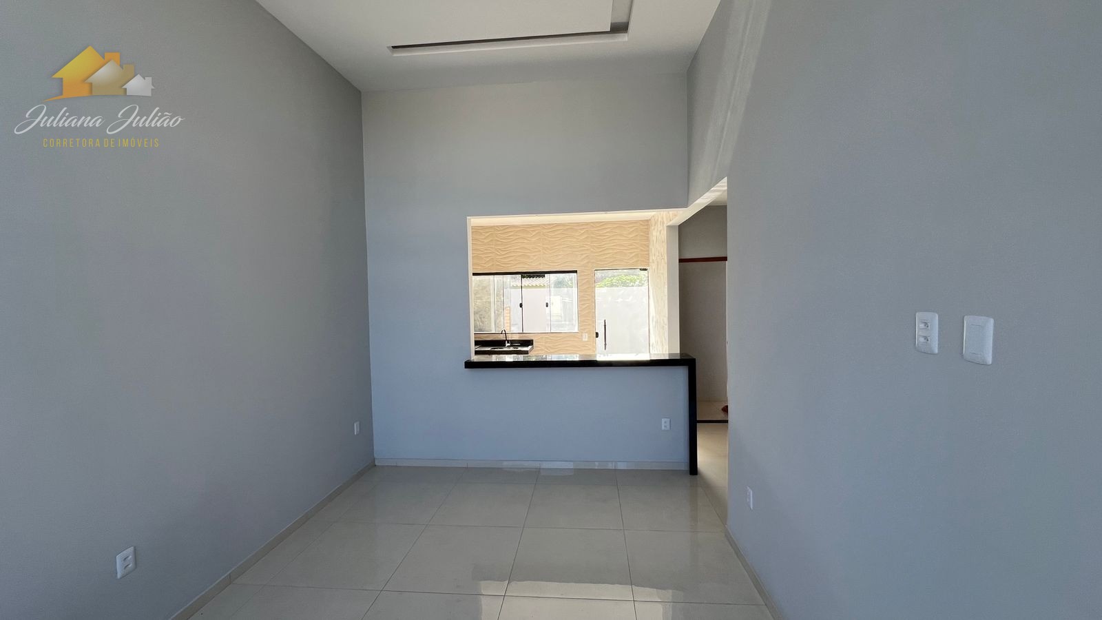 Casa à venda com 3 quartos, 120m² - Foto 7