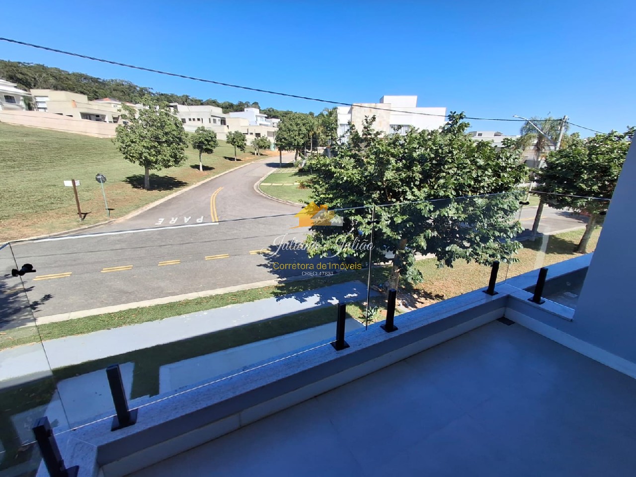 Casa à venda com 3 quartos, 233m² - Foto 56