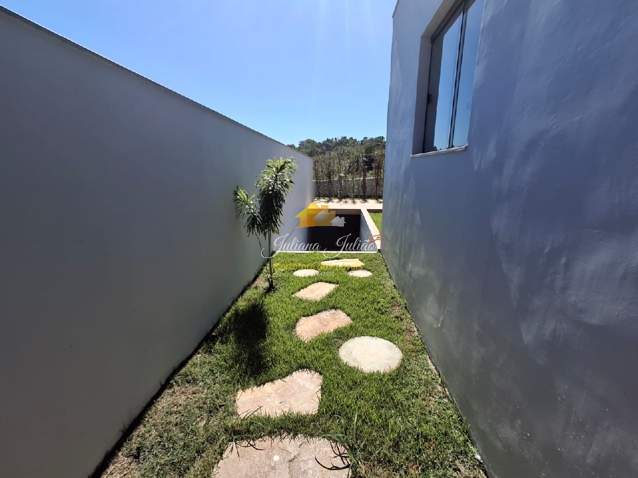 Casa à venda com 3 quartos, 233m² - Foto 27