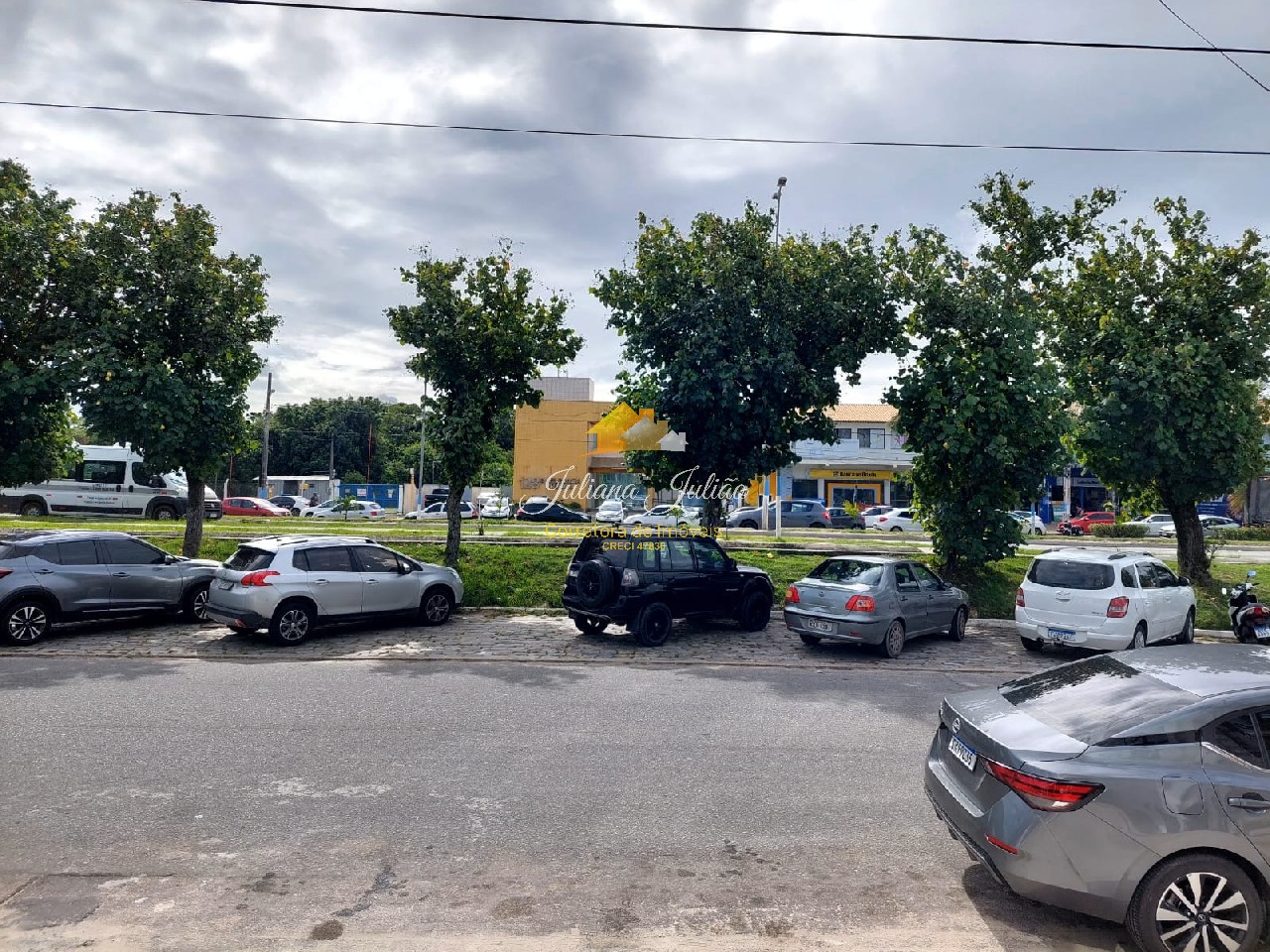 Loja-Salão à venda e aluguel, 240m² - Foto 10