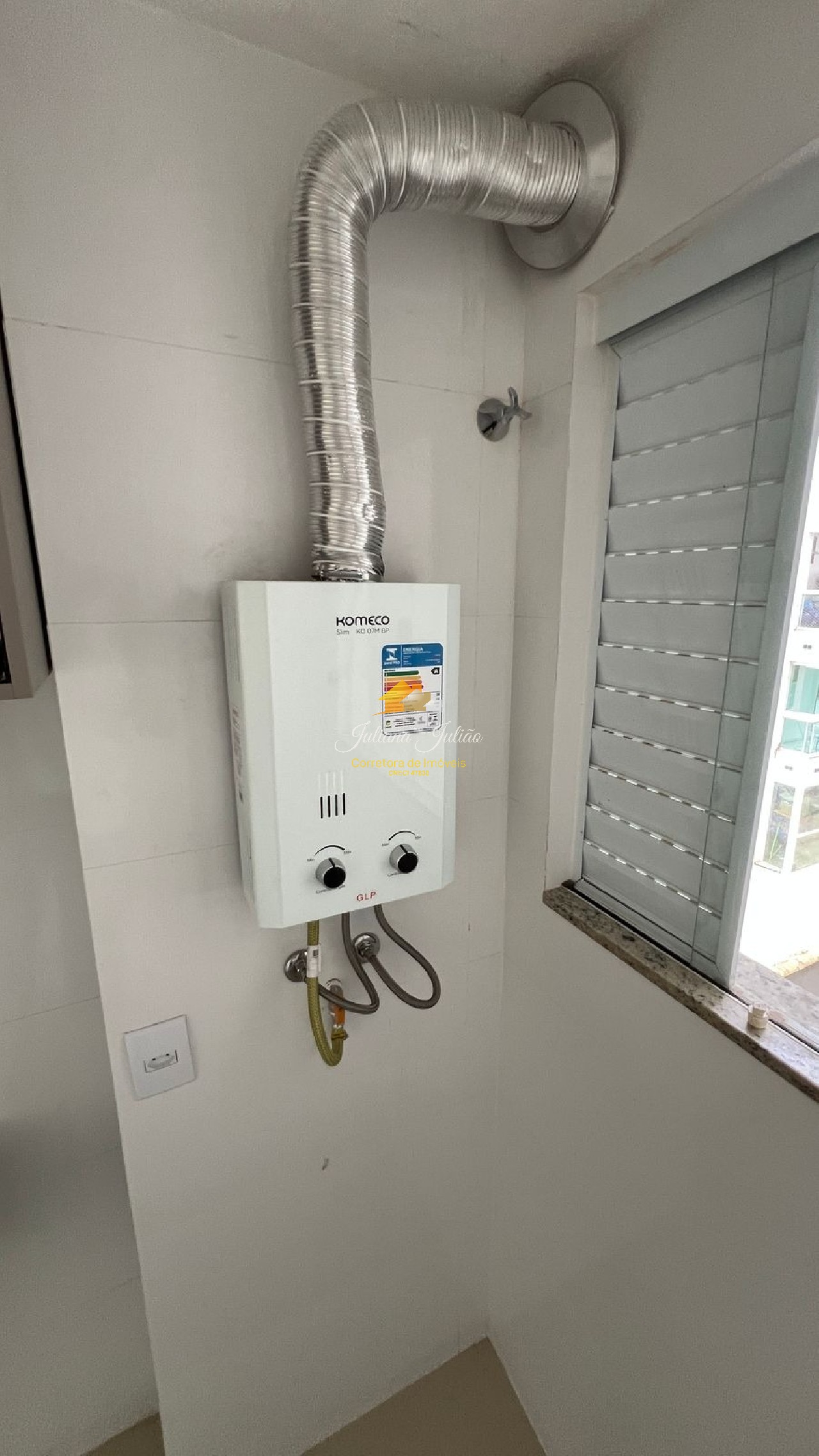 Apartamento, 3 quartos, 78 m² - Foto 14