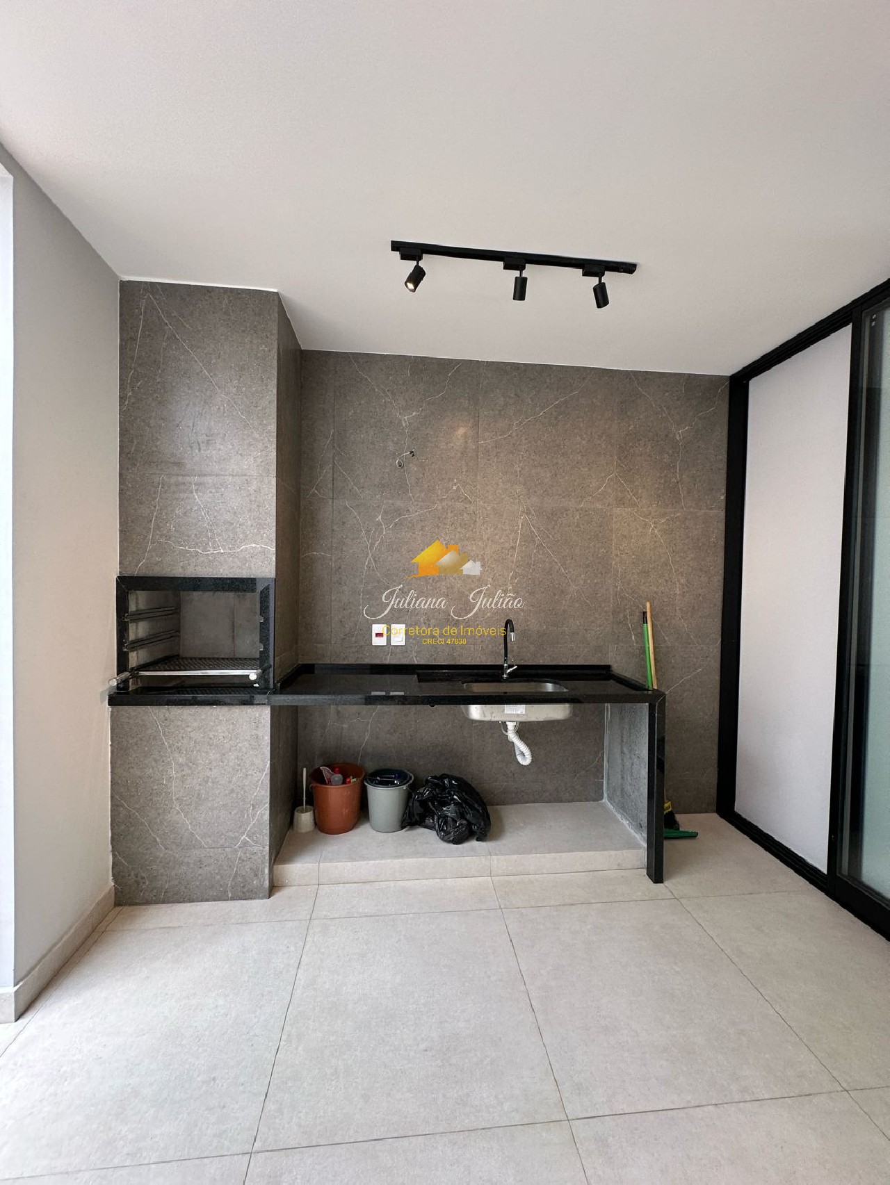 Casa à venda com 3 quartos, 184m² - Foto 5