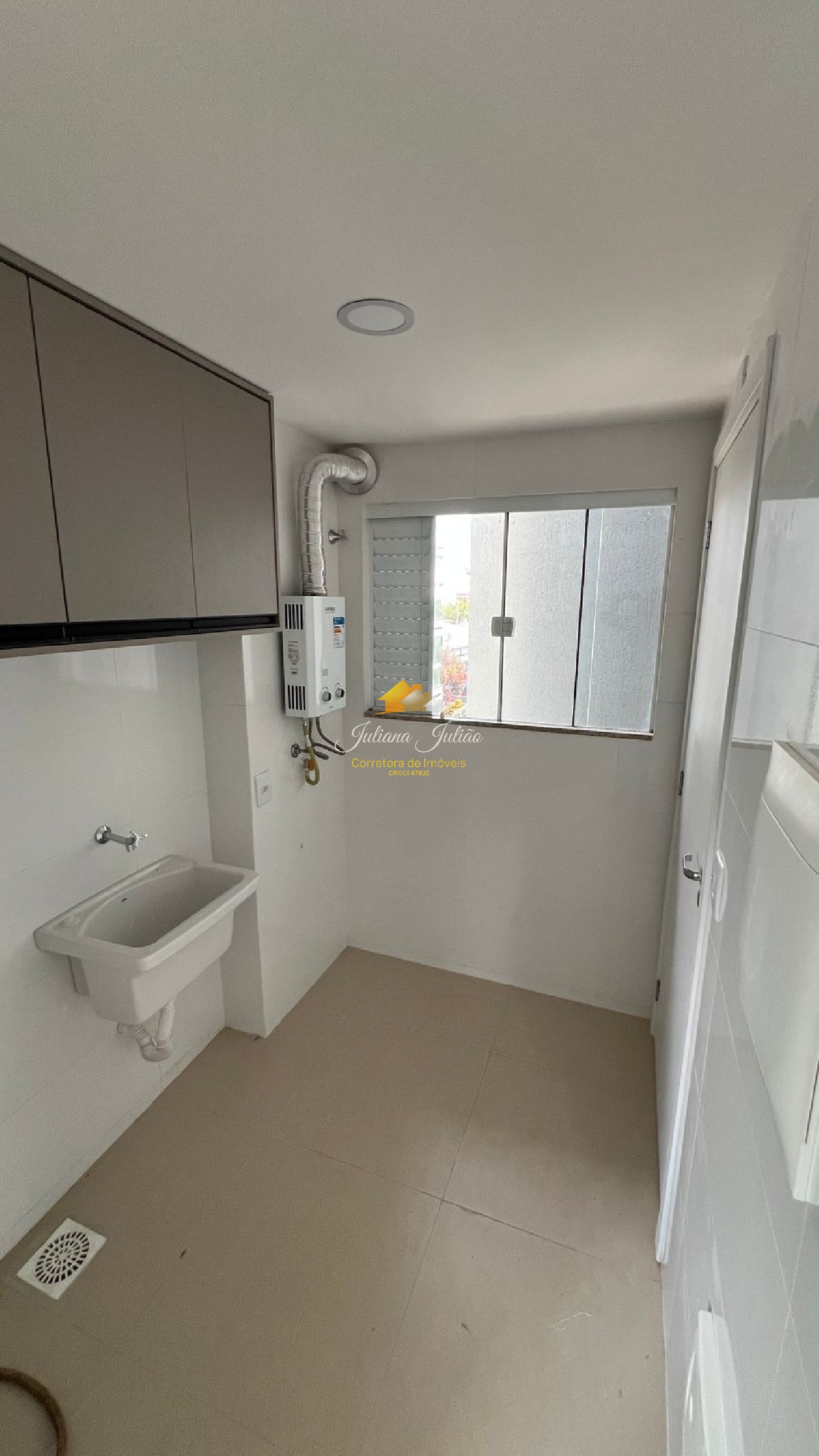 Apartamento, 3 quartos, 78 m² - Foto 12