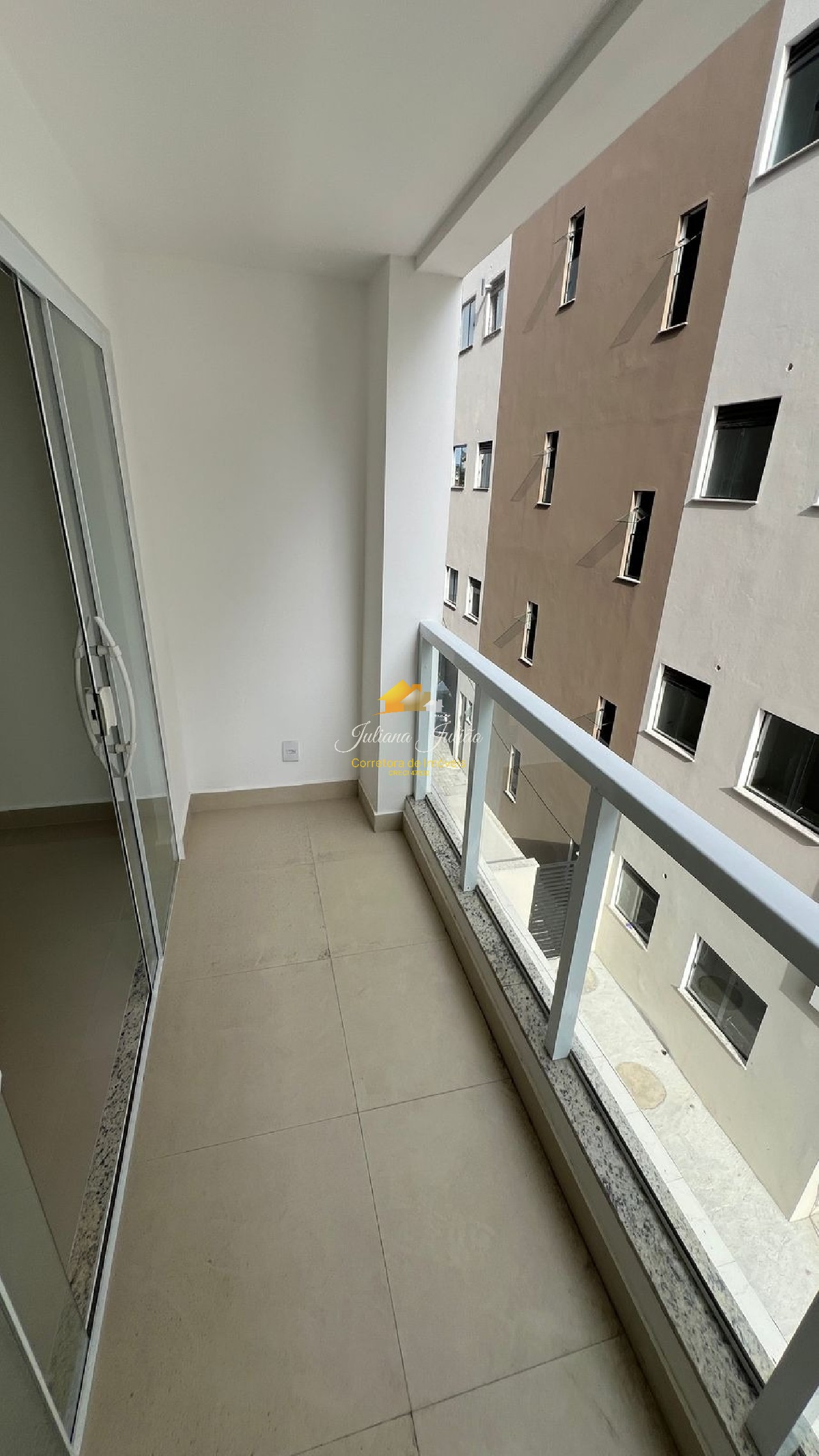 Apartamento, 3 quartos, 78 m² - Foto 7