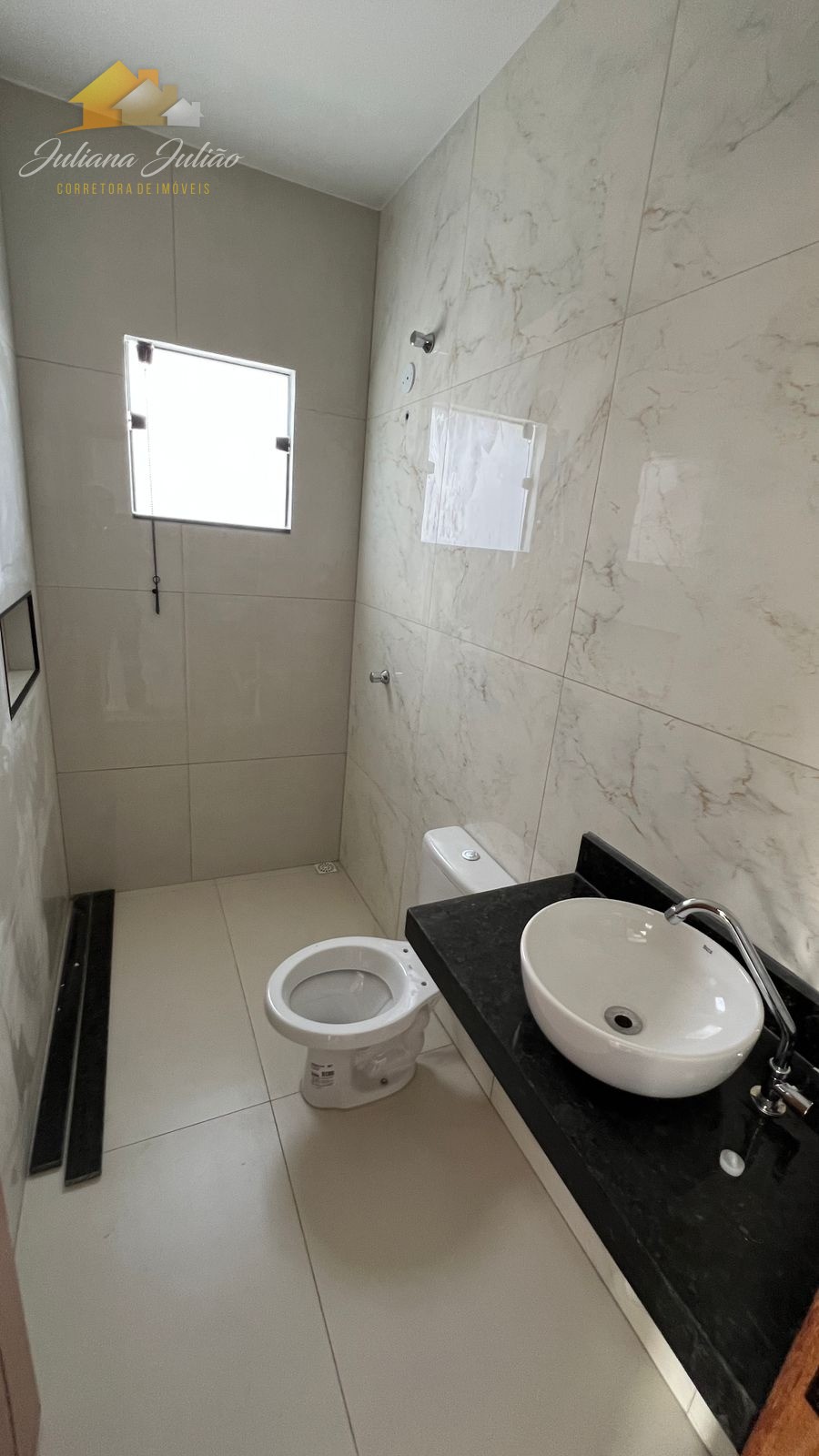 Casa à venda com 3 quartos, 120m² - Foto 21