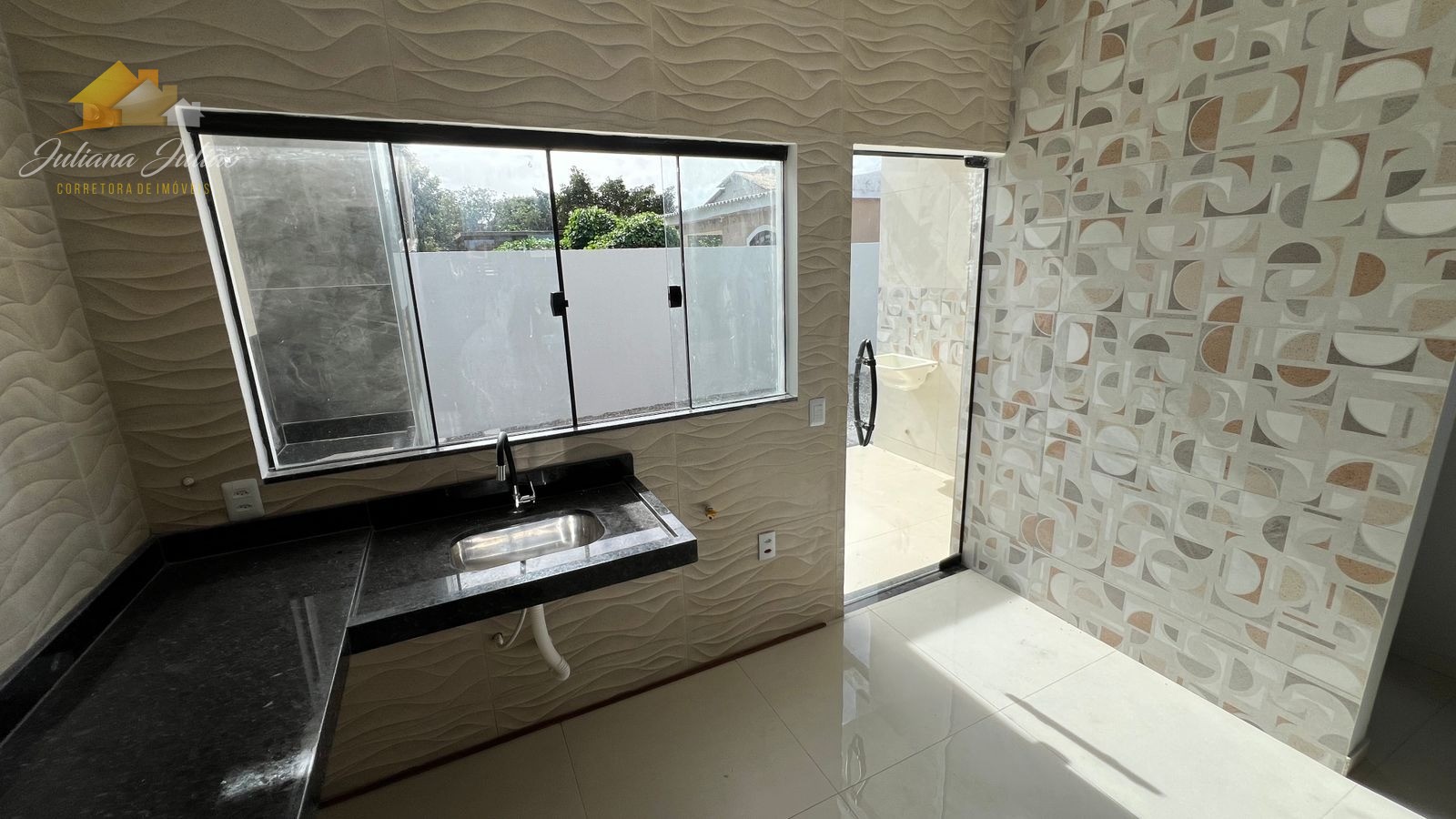 Casa à venda com 3 quartos, 120m² - Foto 11