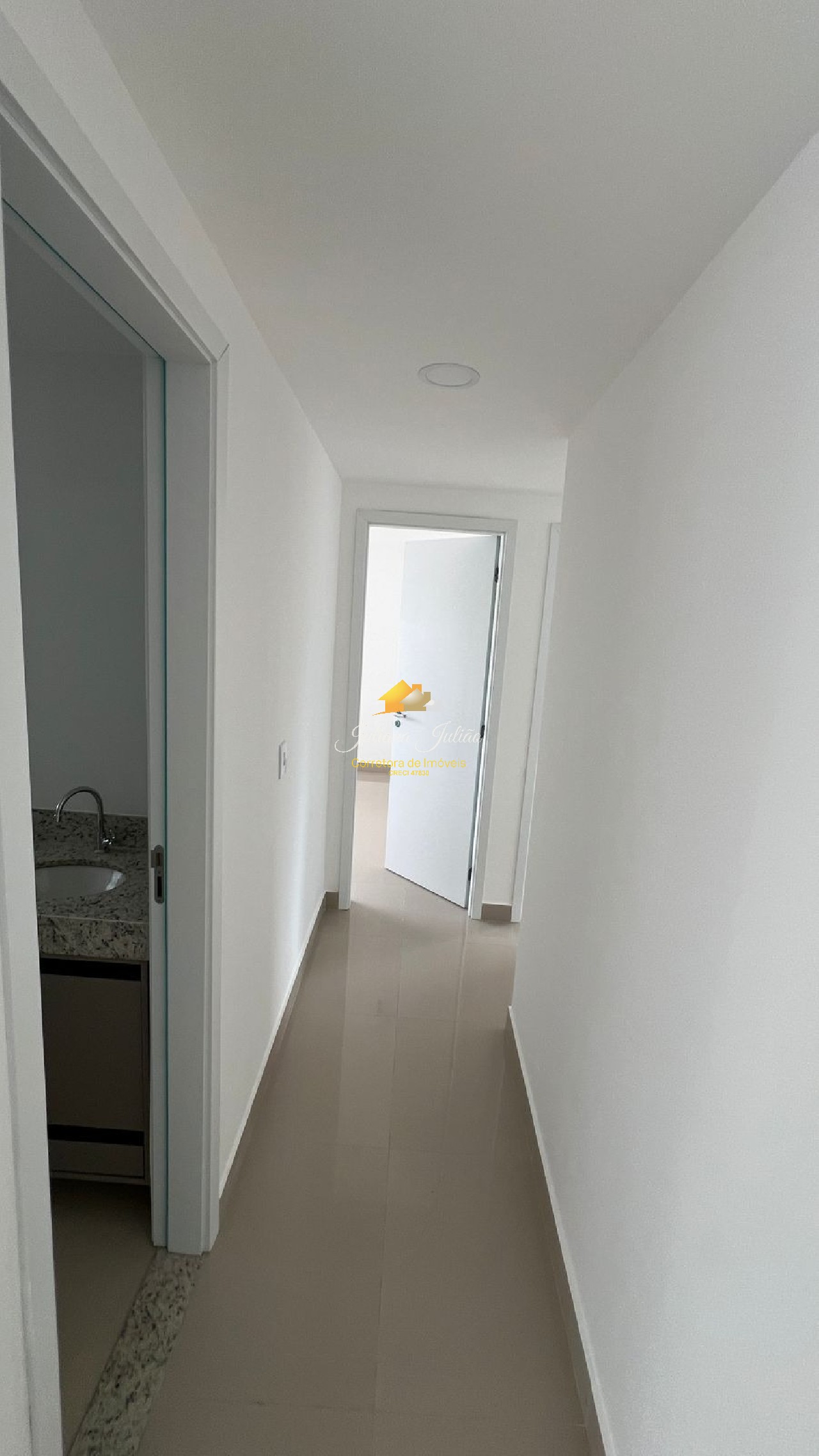 Apartamento, 3 quartos, 78 m² - Foto 17