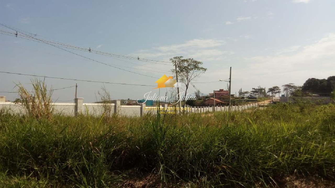 Terreno à venda, 360m² - Foto 2