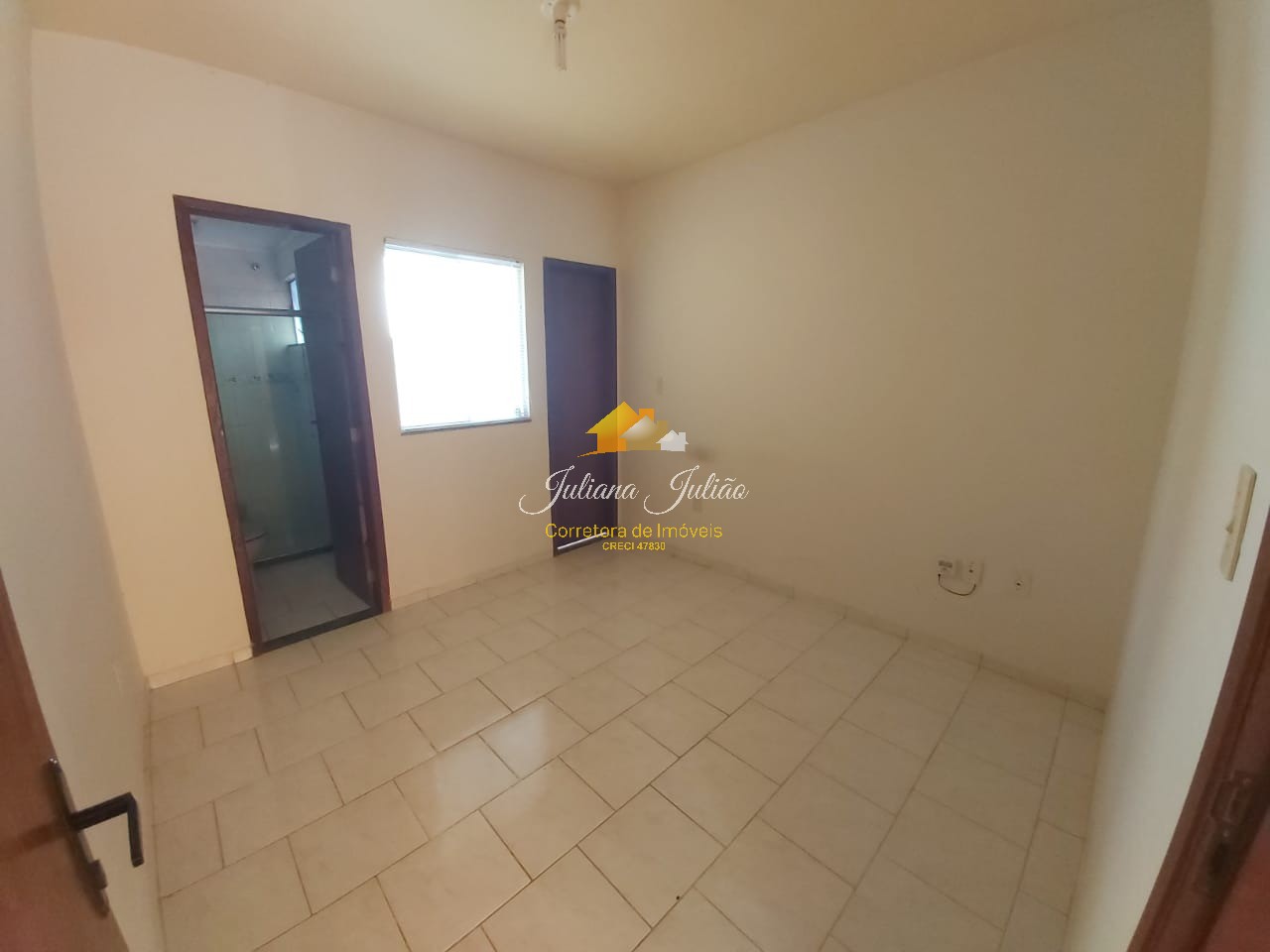 Kitnet-Studio, 26 m² - Foto 6