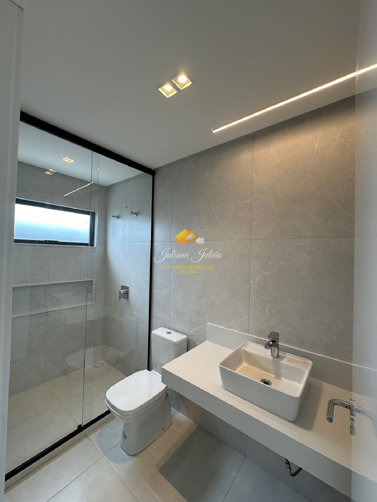 Casa à venda com 3 quartos, 184m² - Foto 13