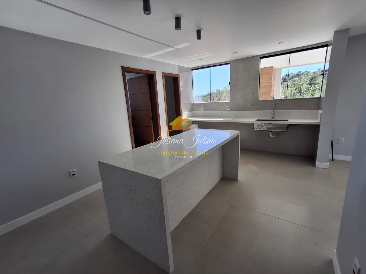 Casa à venda com 3 quartos, 233m² - Foto 14