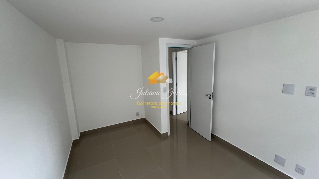 Apartamento, 3 quartos, 78 m² - Foto 21