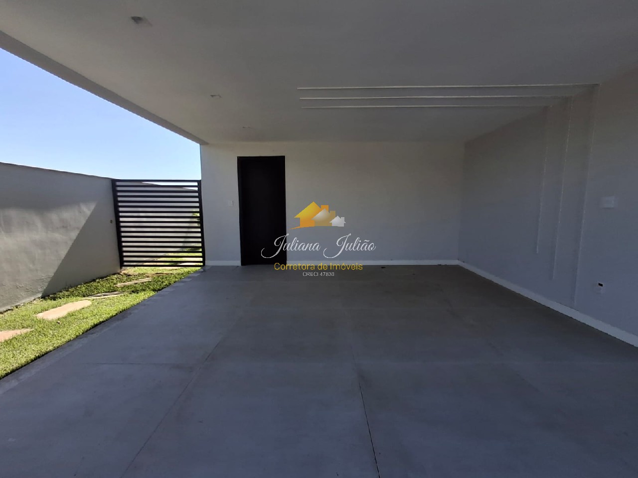 Casa à venda com 3 quartos, 233m² - Foto 5