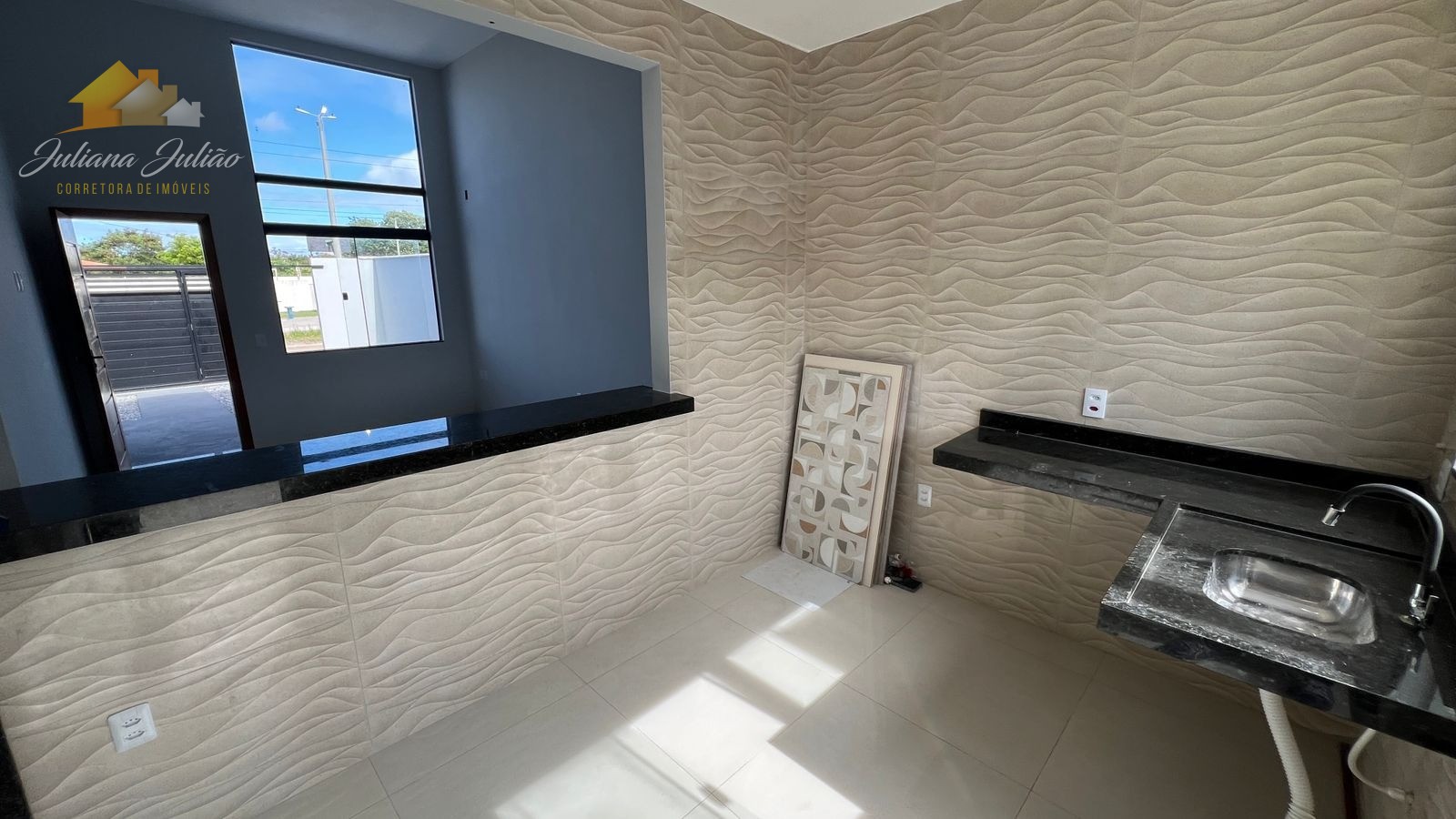 Casa à venda com 3 quartos, 120m² - Foto 10