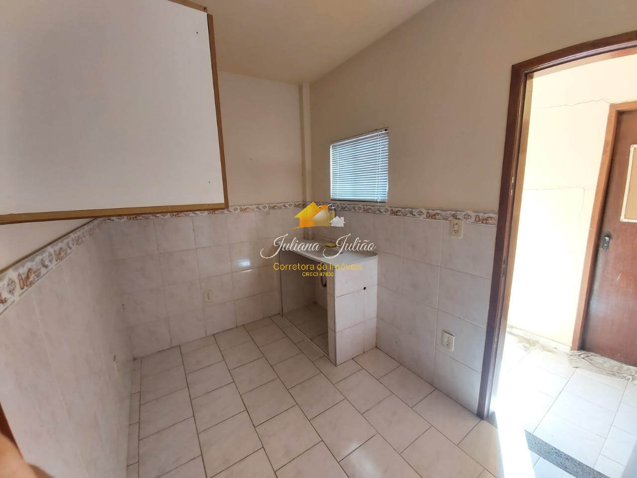 Kitnet-Studio, 26 m² - Foto 4