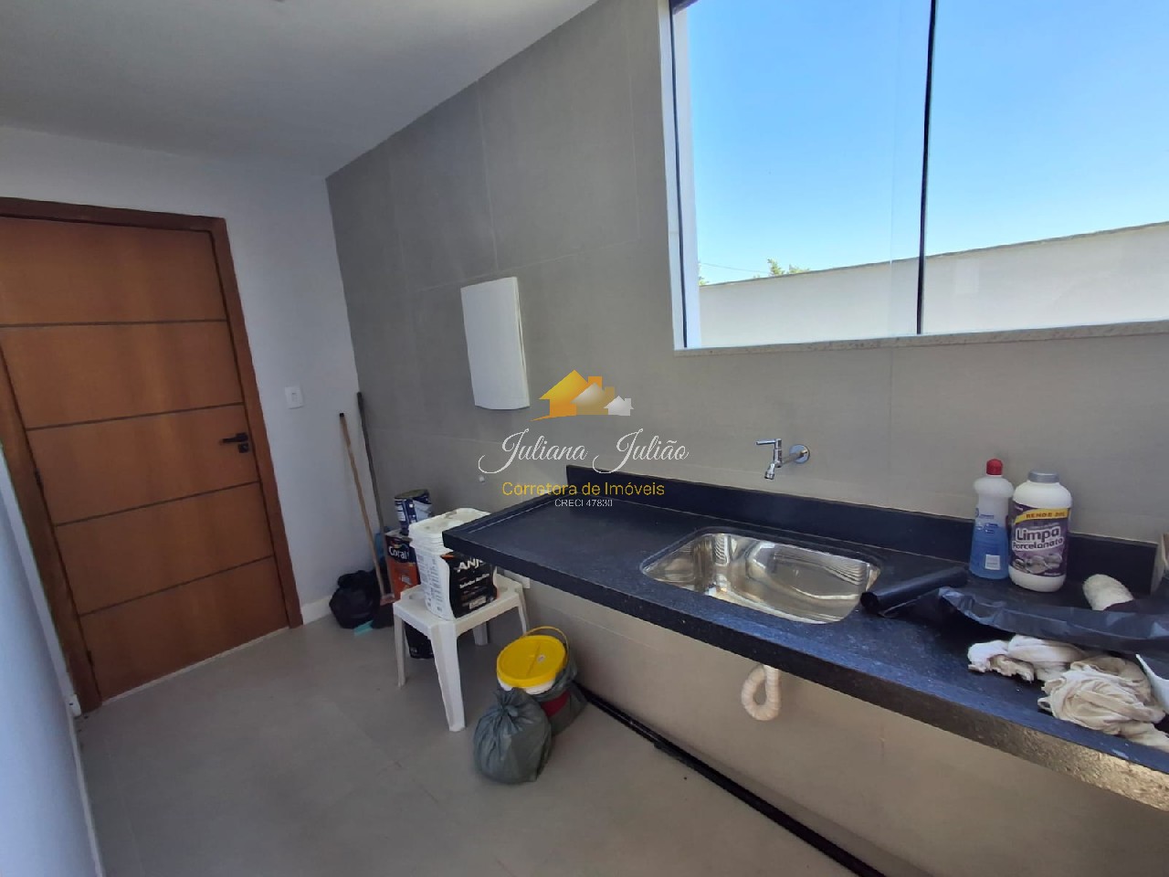 Casa à venda com 3 quartos, 233m² - Foto 19