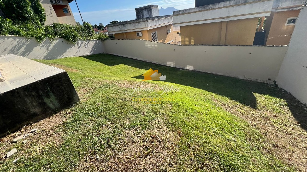 Casa à venda com 3 quartos, 149m² - Foto 8