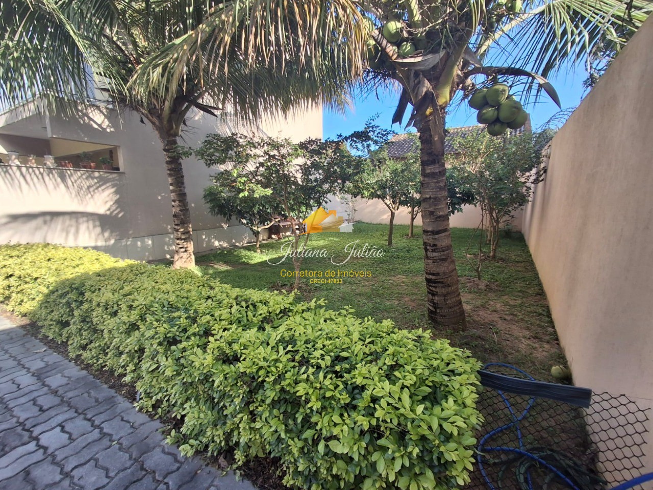Casa à venda com 3 quartos, 150m² - Foto 48