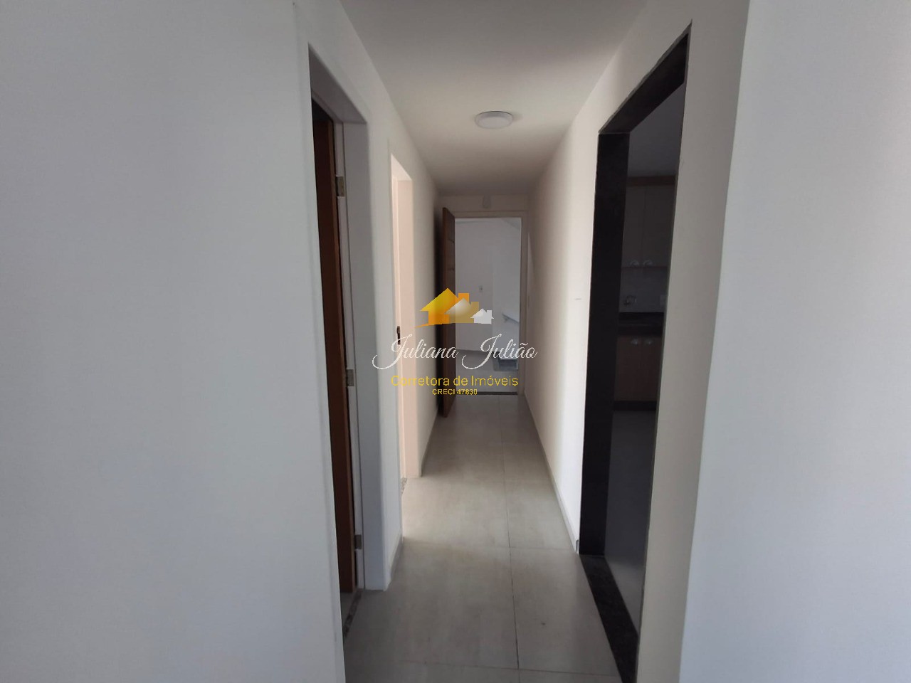 Apartamento para alugar com 3 quartos, 100m² - Foto 31